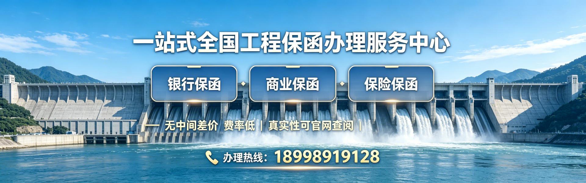 投标保函